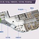 학익두산위브 이미지