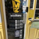 노소아청소년과의원 이미지