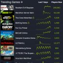 (주)엘피스코리아 이미지