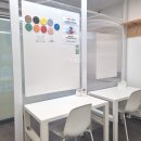 더큰생각수학교습소
