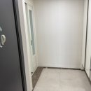 울산 입주청소 뉴엔클린 내돈내산 솔직 후기 만족