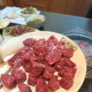 와와숯불갈비 이미지