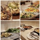 광명무역센터 이미지