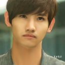 유화목장 이미지