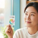 스포츠누리PC방 이미지