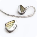 Performance design | 키위이어스 오케스트라 2 Kiwi Ears Orchestra II 인이어 이어폰 사용 후기