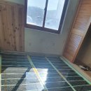 마성영업소 이미지