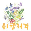 신천대로사람들 이미지
