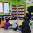 월피 이미지