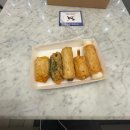 효성(실외)(113) 이미지