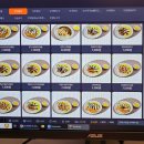 레드포스pc아레나 경성대점 이미지