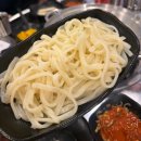 둔산중로-16 | 둔산동 닭한마리 맛집, 대전 시청역 근처 추운 겨울 꼭 가야 하는 떡품닭 내돈내산 후기