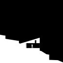 STONE.HOUSE 이미지