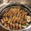 맛있는고기 이미지