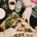 더모스트 풀빌라 펜션 네이버블로그