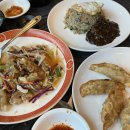 부산 연산동 토곡 맛집 연산 아강춘