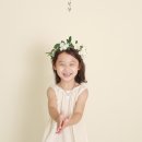 이유스튜디오 이미지