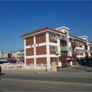 동촌6길 3, (교현동, 동신) 이미지