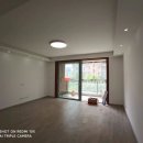 중앙화원 이미지