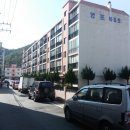 포항시북구77 이미지