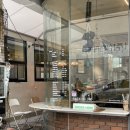 스타커피 이미지