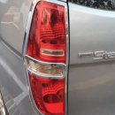 제주 남원농업협동조합의귀지점 이미지