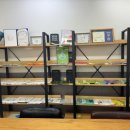 심학고등학교 이미지