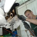 현대자동차양산점 이미지