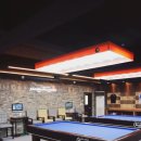 J당구장 이미지