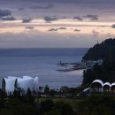 빌라쏘메 이미지