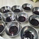 온정초등학교/병설유치원 이미지