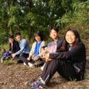 연무도서관 이미지