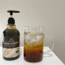 더프레쉬 | 물대용 차로 정착한 양원프레쉬 더와이 보리차원액 후기 (무카페인 데일리차 추천)