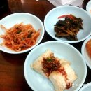 목련식당 이미지