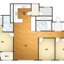 동중2길 이미지