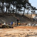 핀란드 하우스 이미지