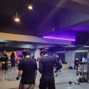 머스트윈 복싱 이미지