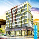 데이드림 오피스텔 이미지