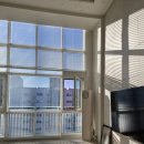 남성13리코아루에듀파크경로당 이미지