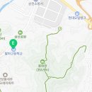 왕지제일공인중개사사무소 이미지