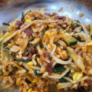 황등시장 이미지