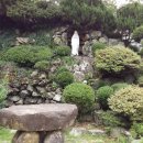 만옥정길 이미지