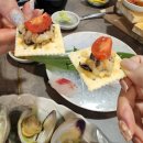 명성메디칼 | 김해 내외동 횟집 먹자골목맛집 샤브샤브 두꺼비횟집