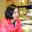 이디아커피숖