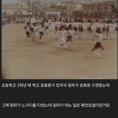 훌쩍훌쩍 운동회 이미지