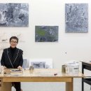 회화적 드로잉(2) 이미지