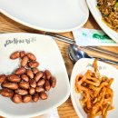 매화반점 | 건대 양꼬치 맛집 주차 가능 매화 반점 본점