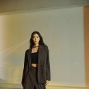 B.M 이미지