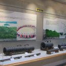 진도역사관 이미지