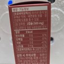 생각한장